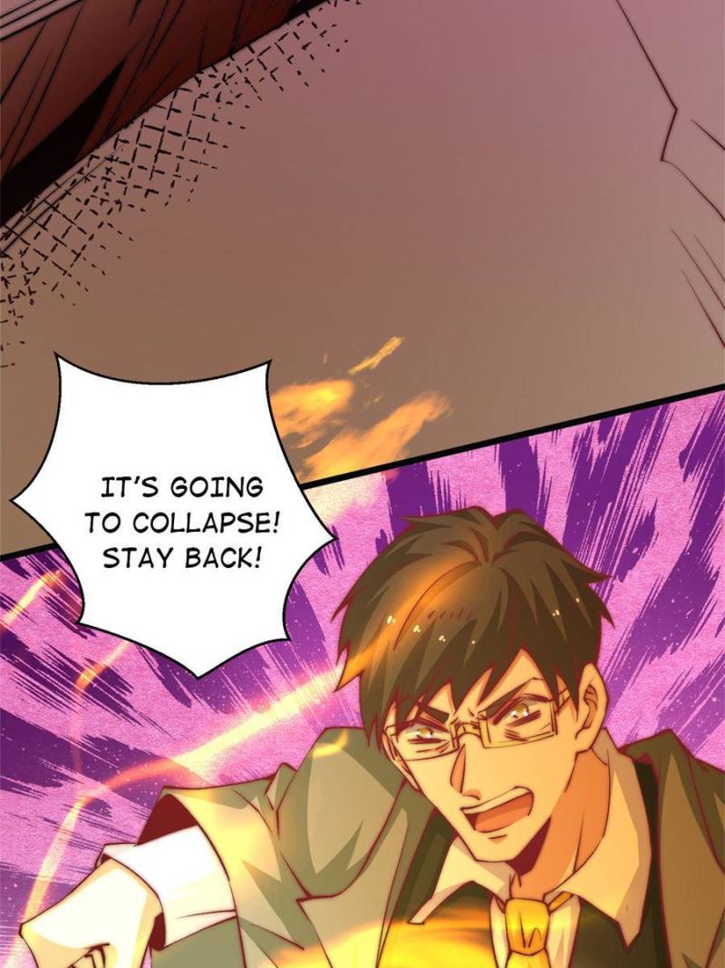 Page 20 of Chapter 268