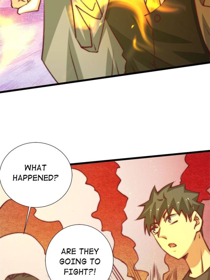 Page 21 of Chapter 268