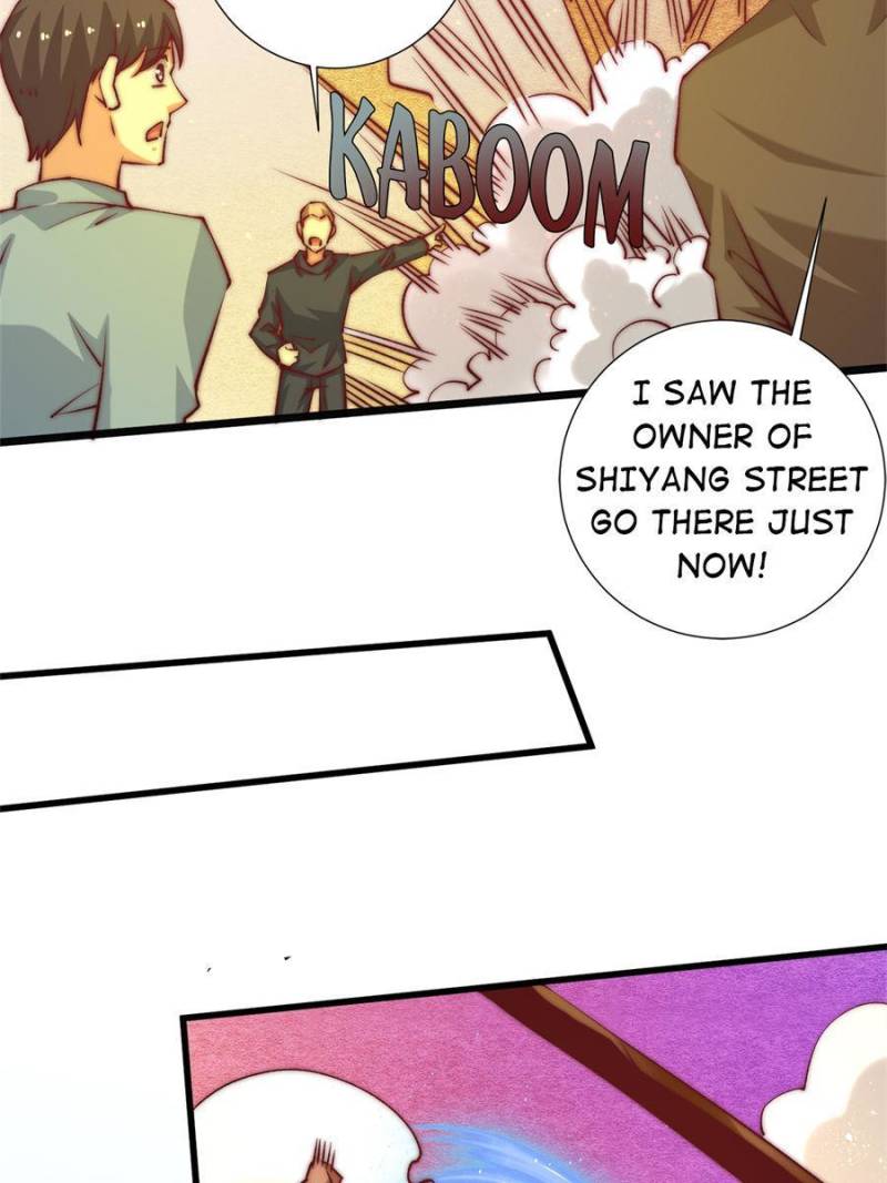 Page 22 of Chapter 268