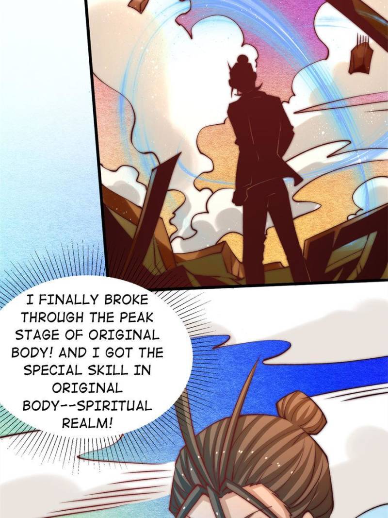 Page 23 of Chapter 268