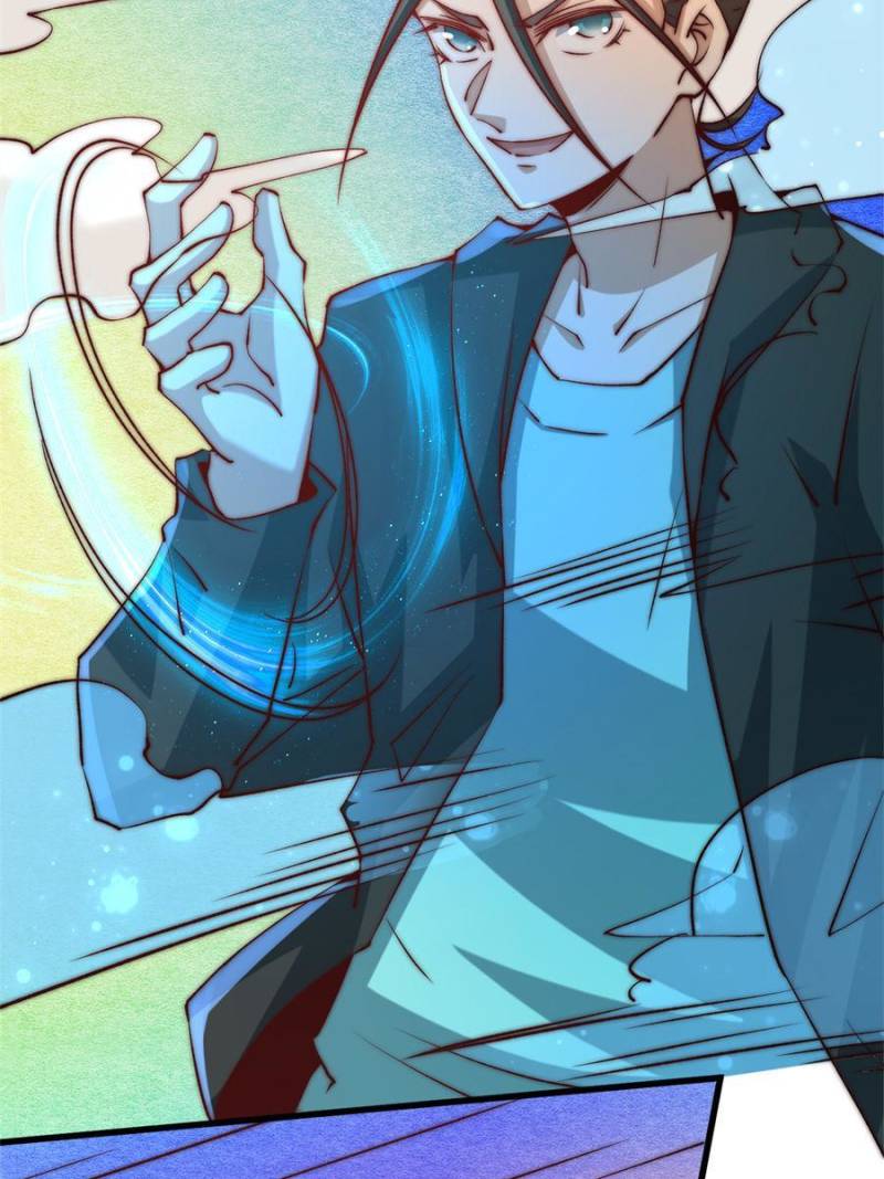 Page 24 of Chapter 268