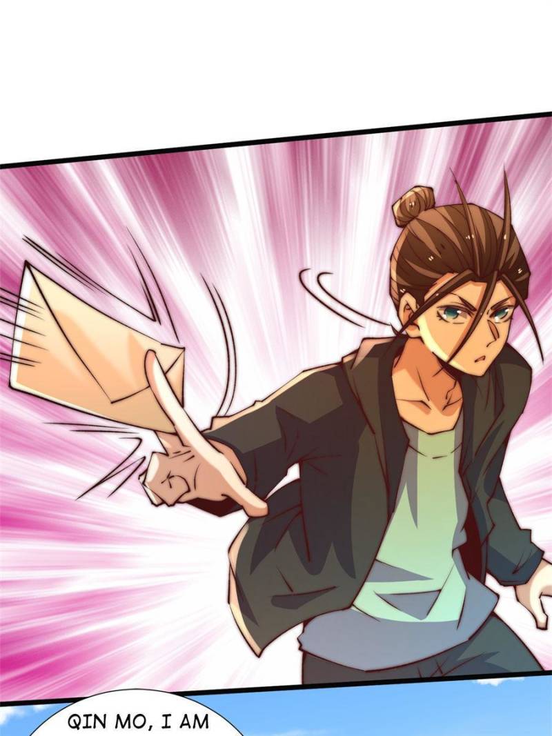 Page 26 of Chapter 268