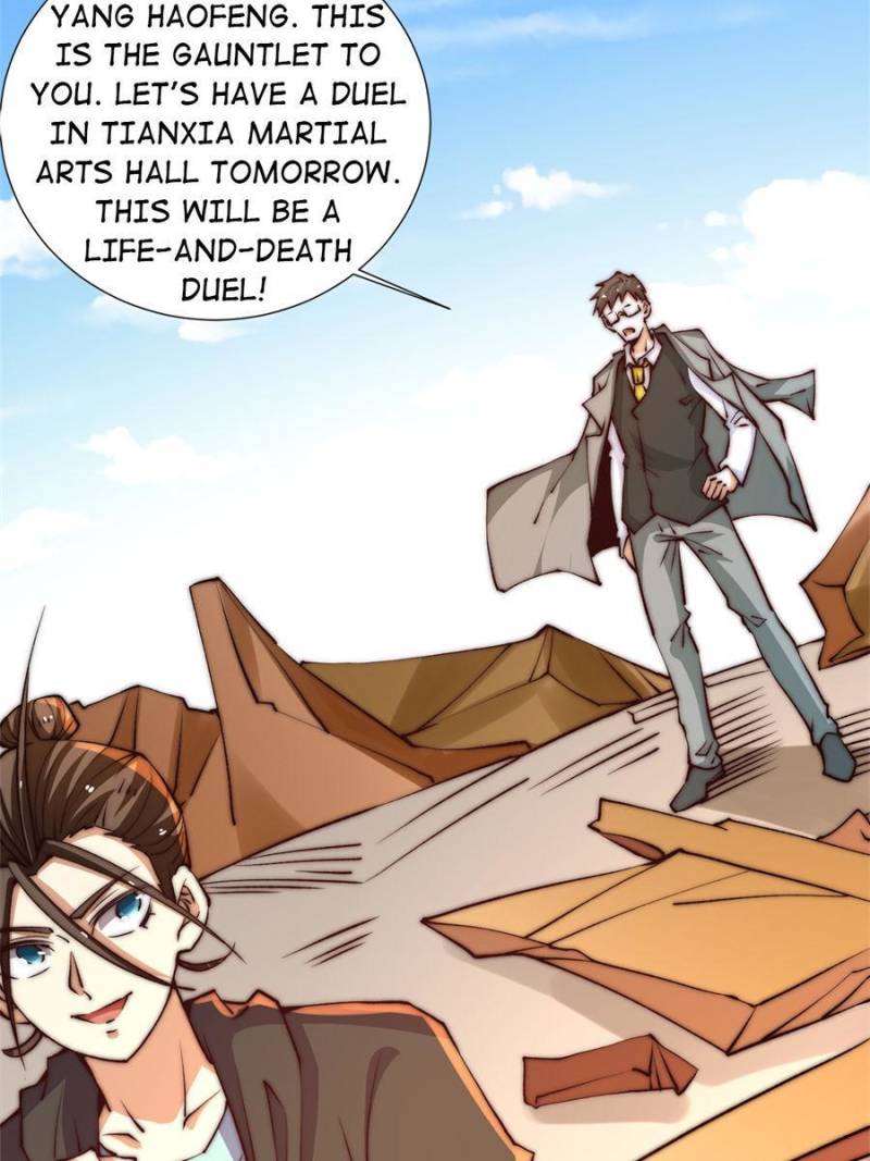 Page 27 of Chapter 268