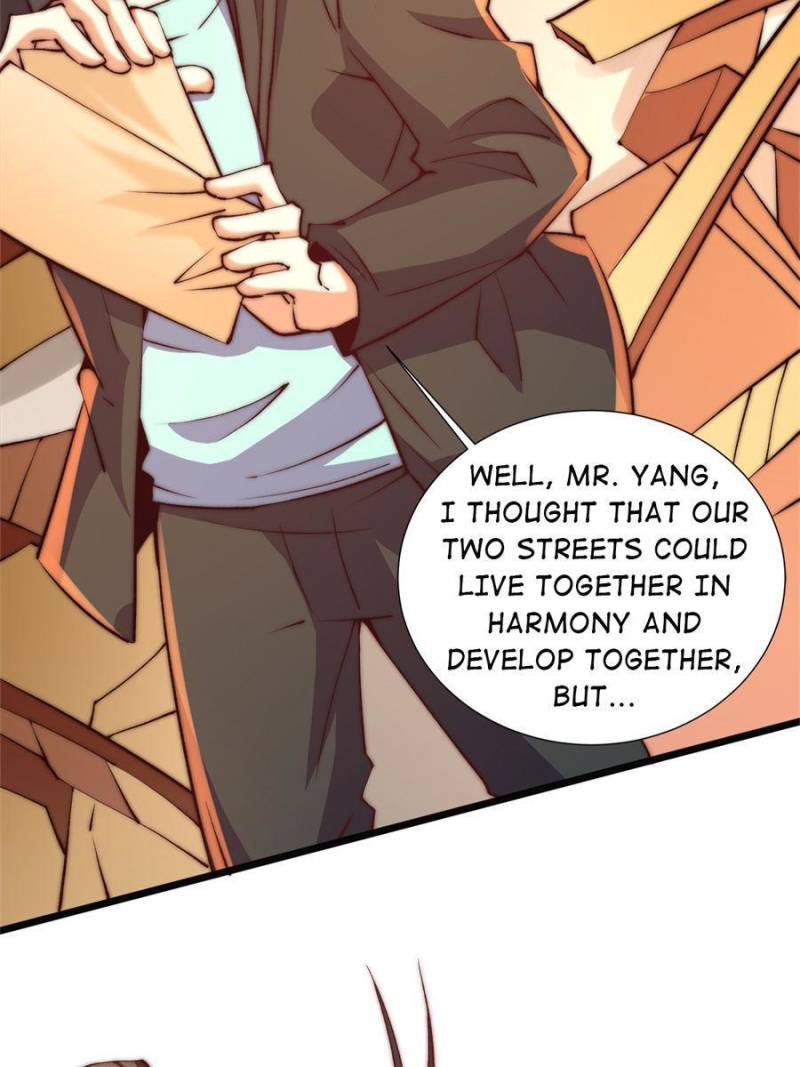 Page 28 of Chapter 268