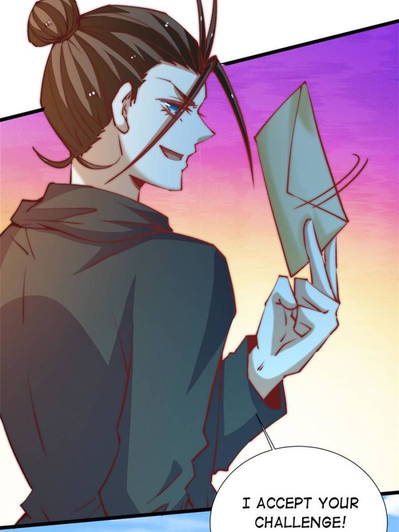 Page 29 of Chapter 268