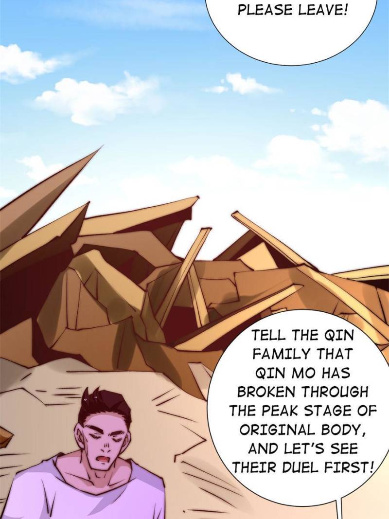 Page 30 of Chapter 268