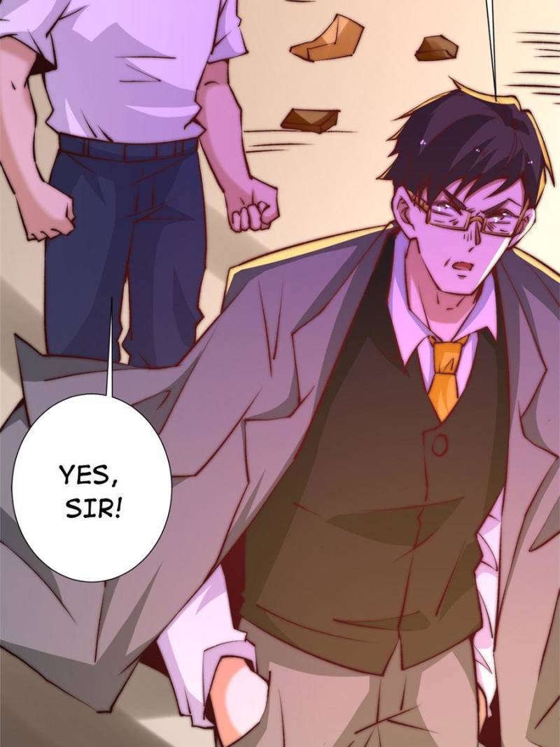 Page 31 of Chapter 268