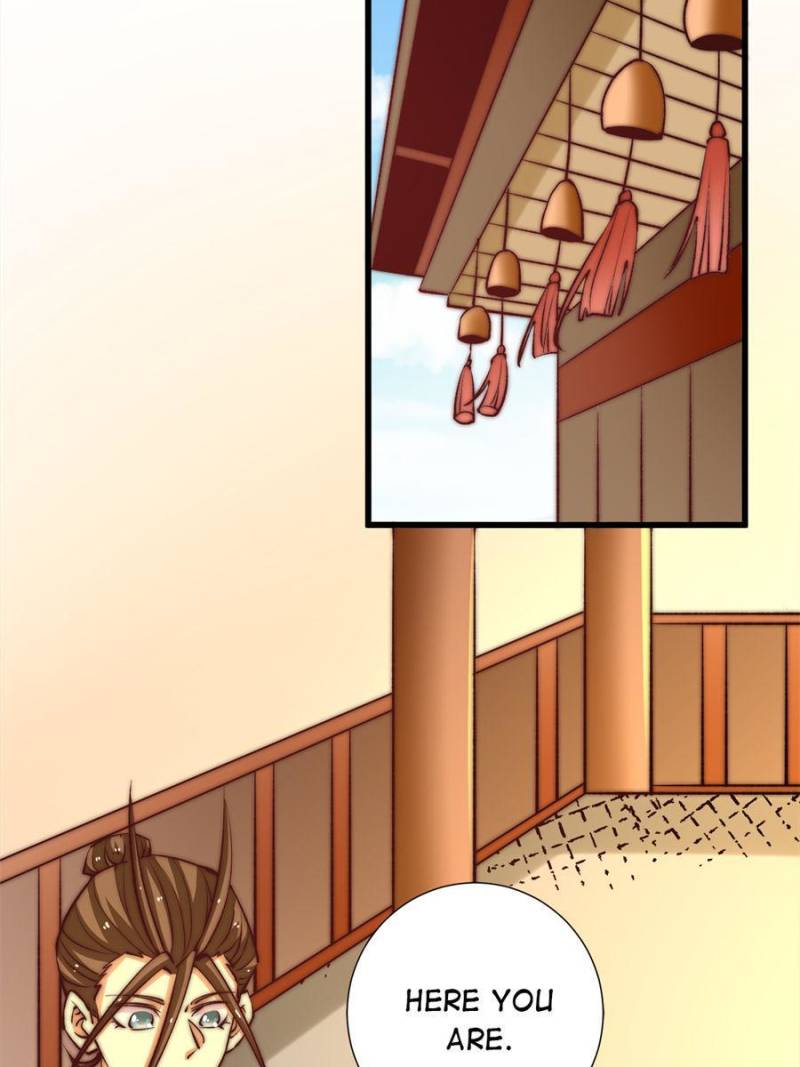 Page 34 of Chapter 268