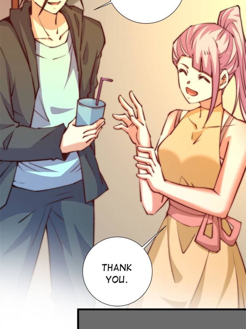 Page 35 of Chapter 268
