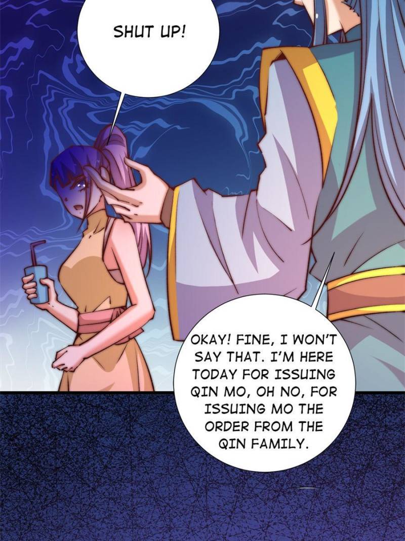 Page 37 of Chapter 268
