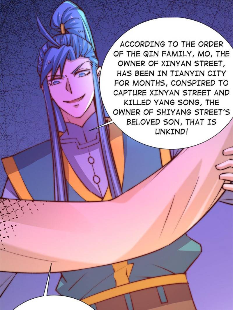 Page 38 of Chapter 268