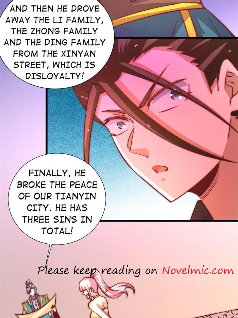 Page 39 of Chapter 268