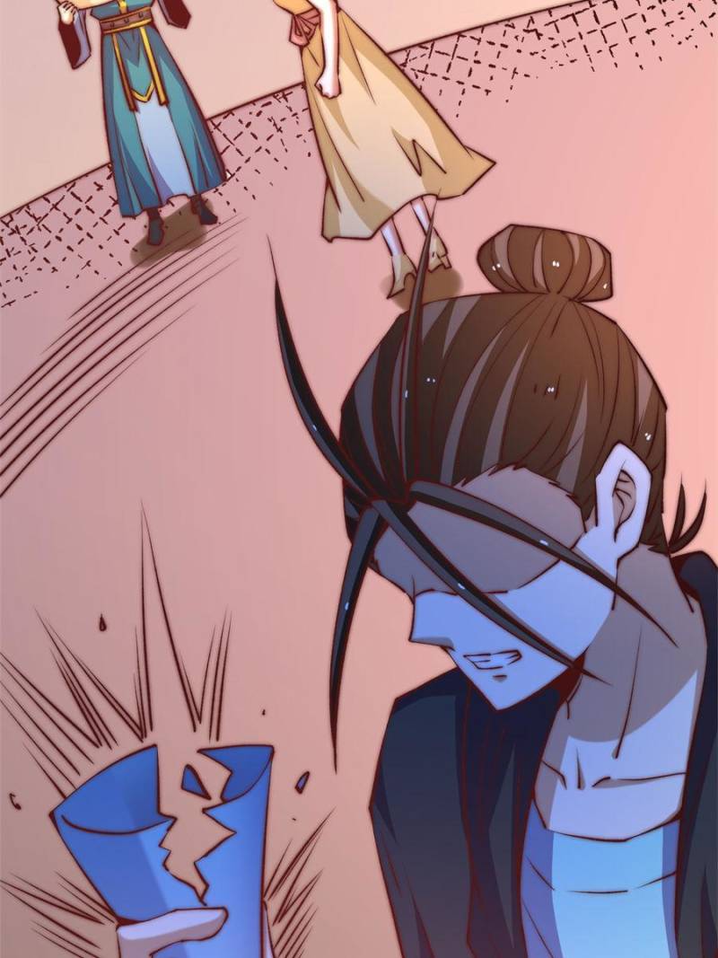 Page 40 of Chapter 268
