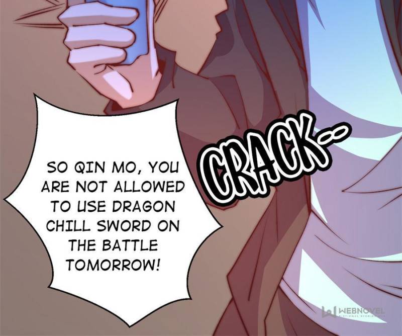 Page 41 of Chapter 268