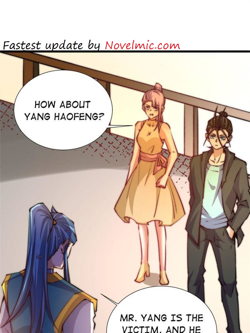 Page 1 of Chapter 269
