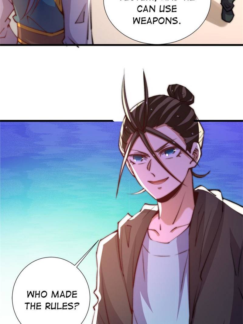 Page 2 of Chapter 269