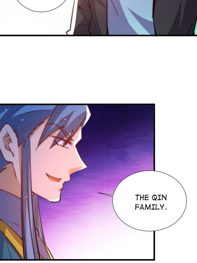 Page 3 of Chapter 269