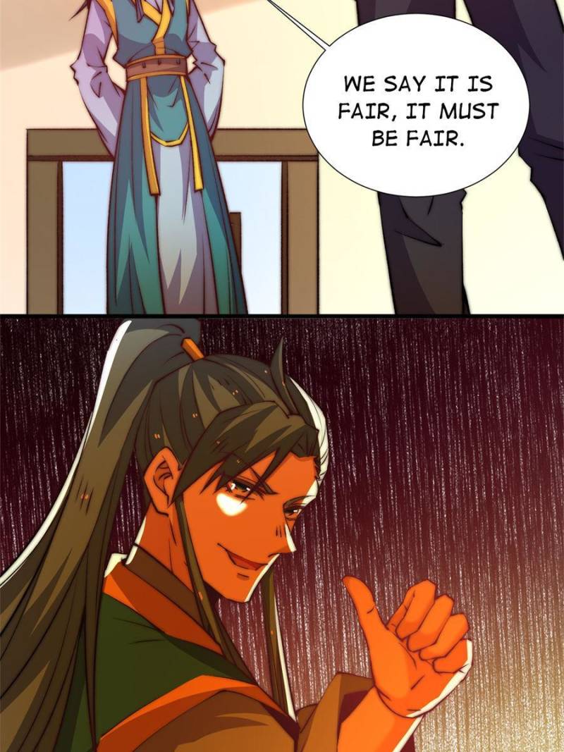 Page 5 of Chapter 269