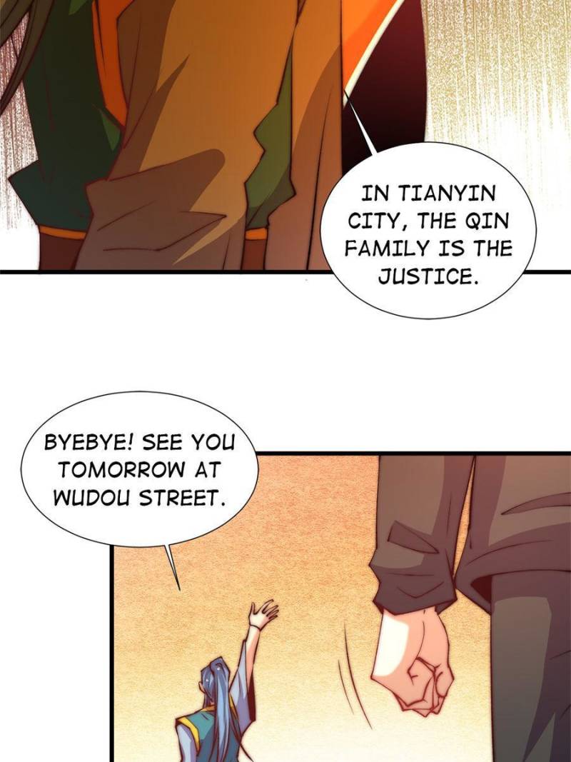 Page 6 of Chapter 269