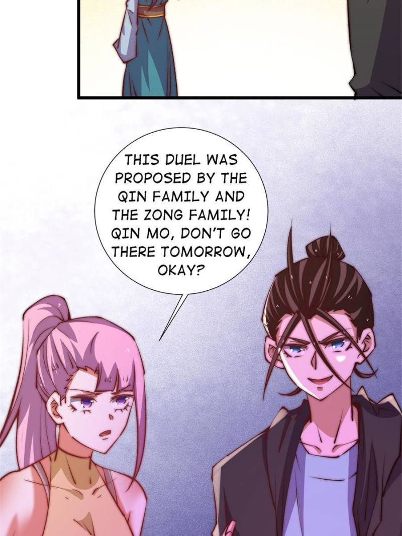 Page 7 of Chapter 269