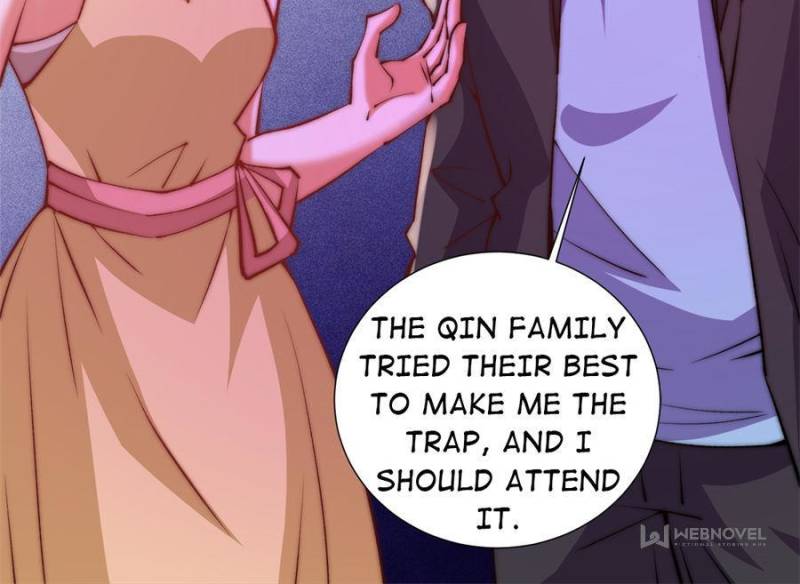 Page 8 of Chapter 269