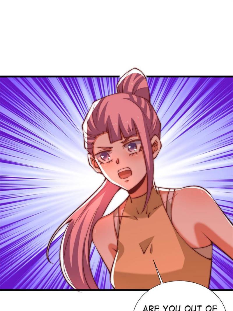 Page 9 of Chapter 269