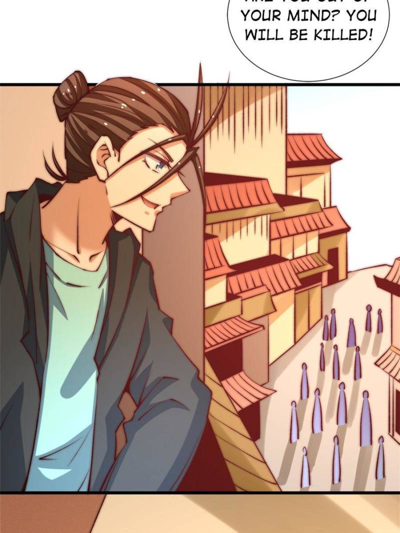 Page 10 of Chapter 269