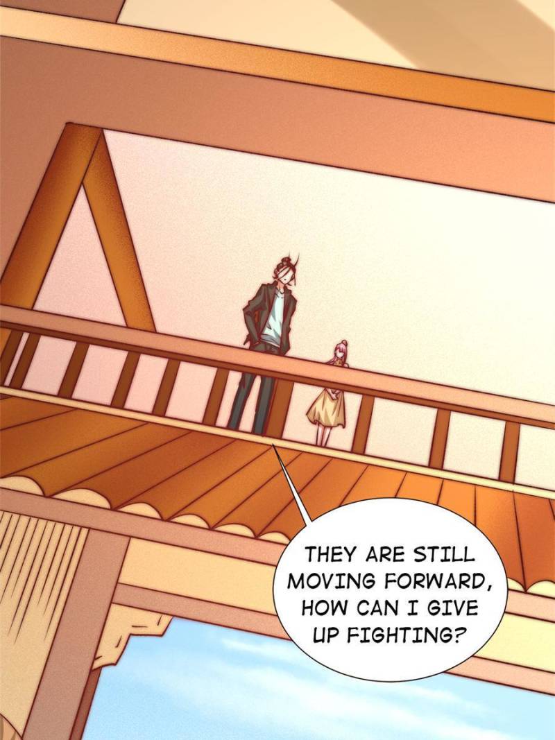 Page 11 of Chapter 269