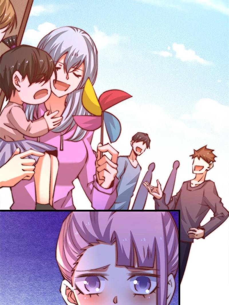 Page 12 of Chapter 269