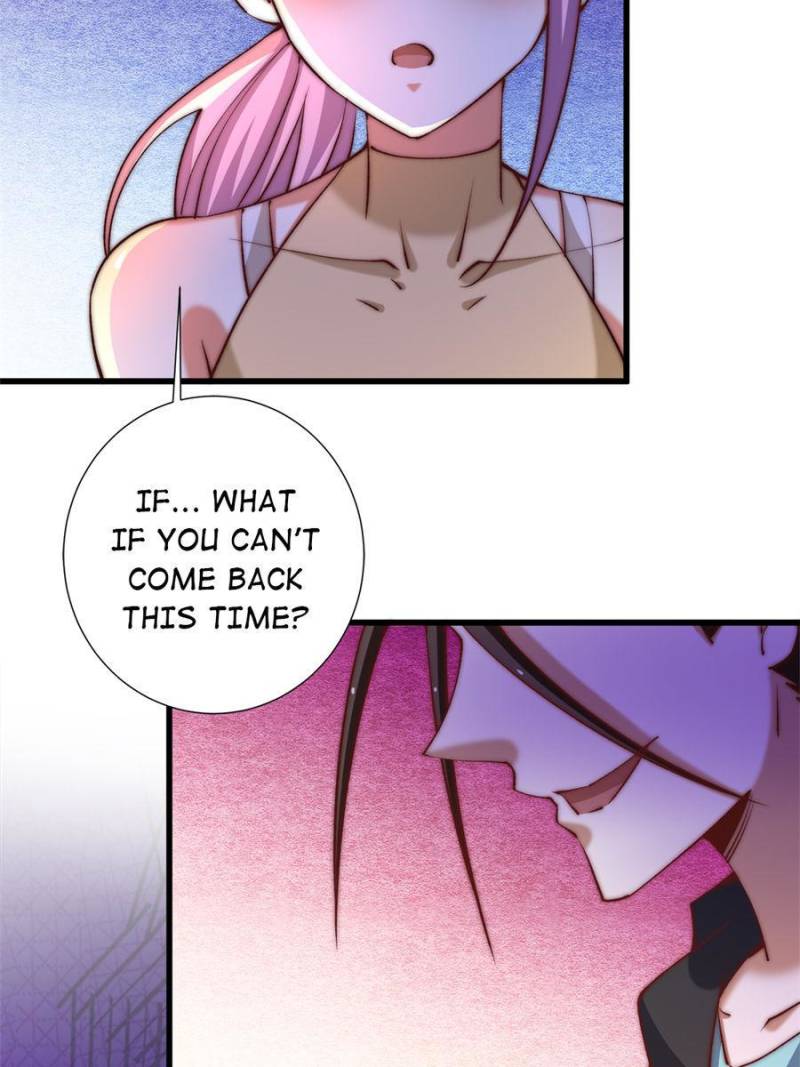 Page 13 of Chapter 269