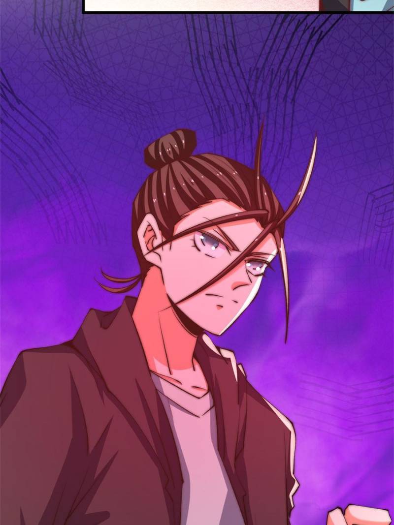 Page 14 of Chapter 269