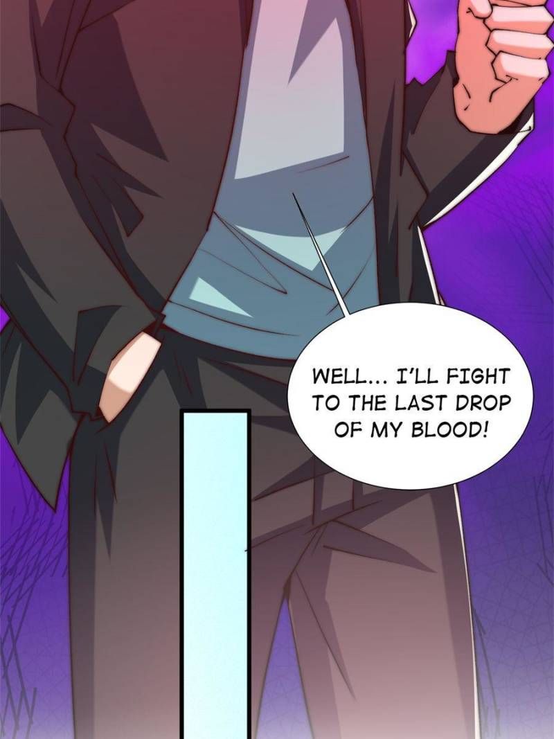 Page 15 of Chapter 269