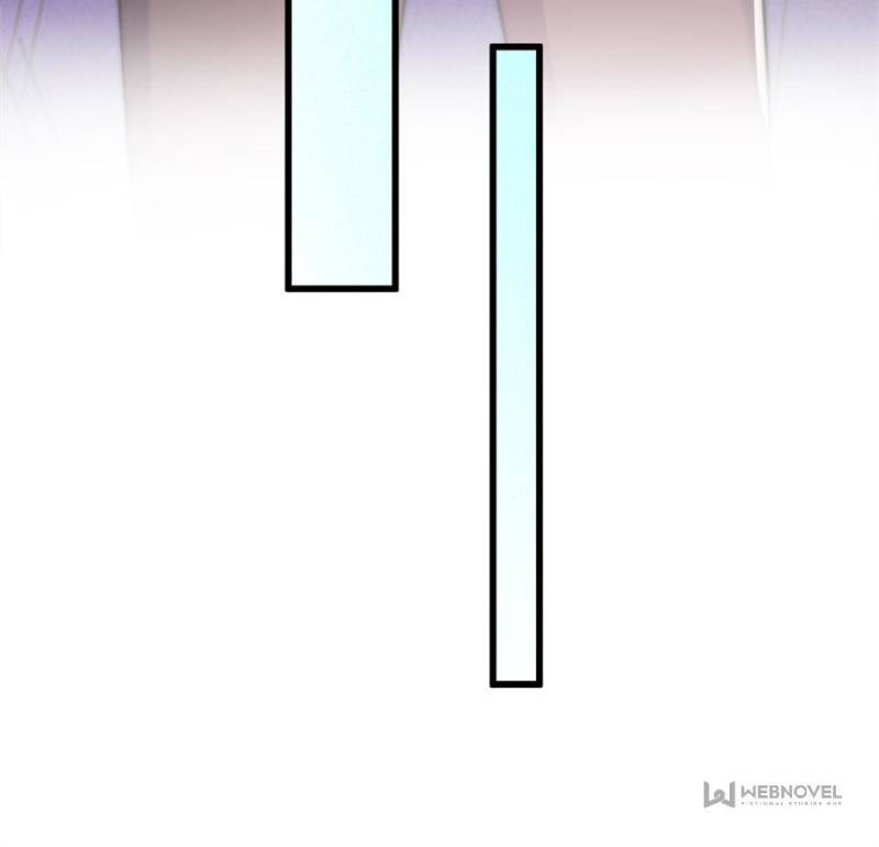 Page 16 of Chapter 269