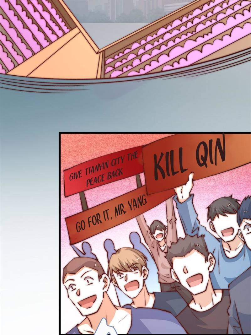 Page 19 of Chapter 269