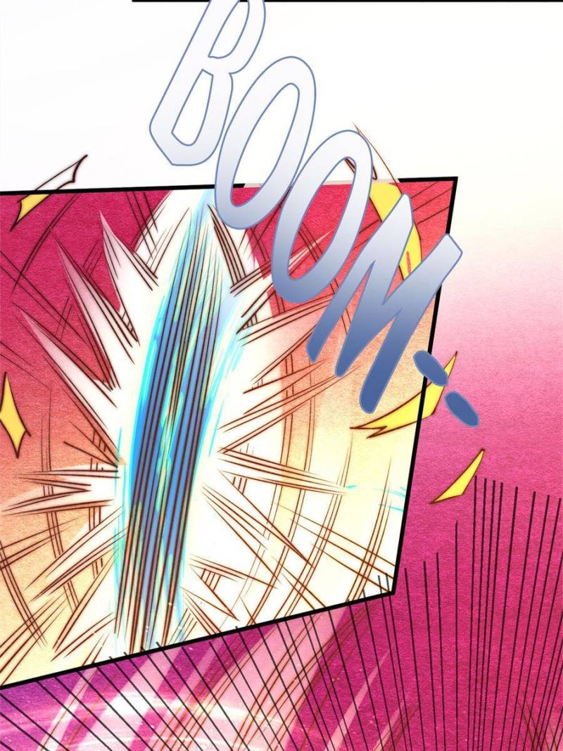 Page 20 of Chapter 269
