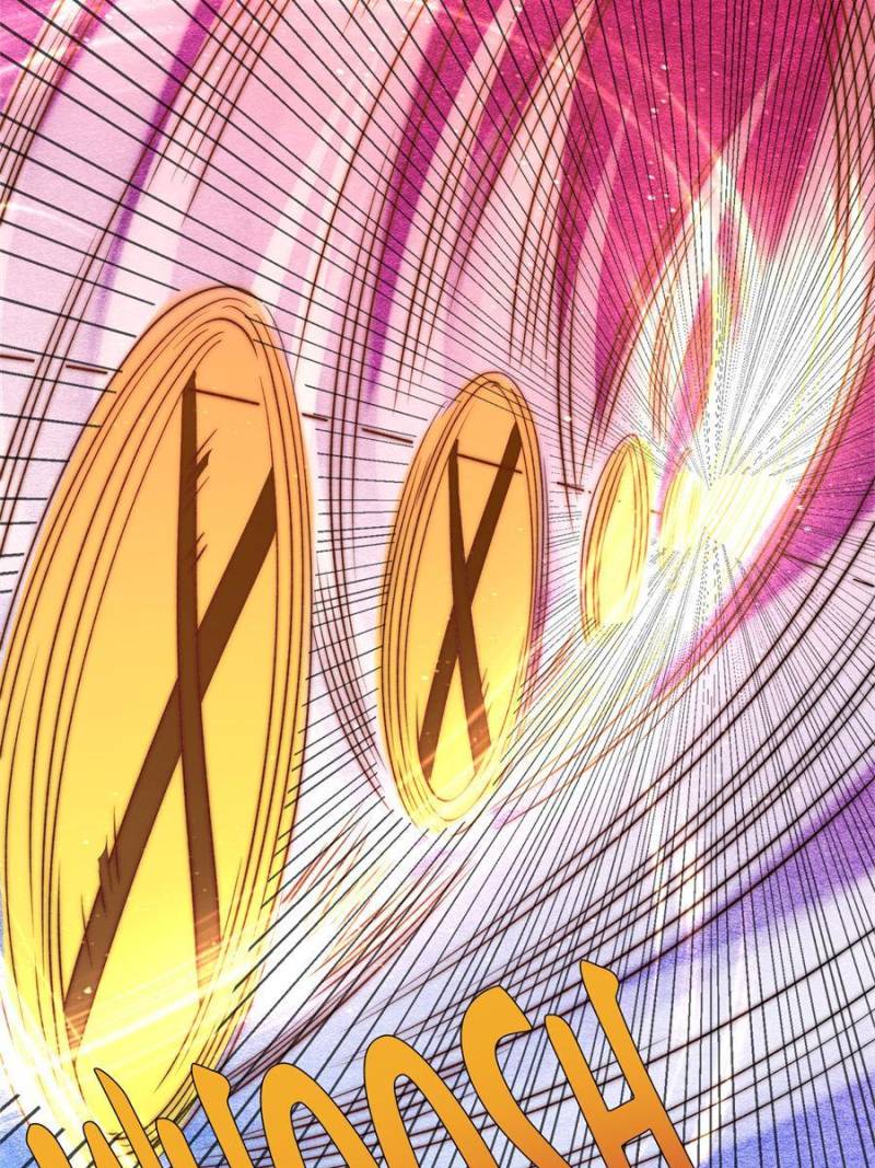 Page 21 of Chapter 269