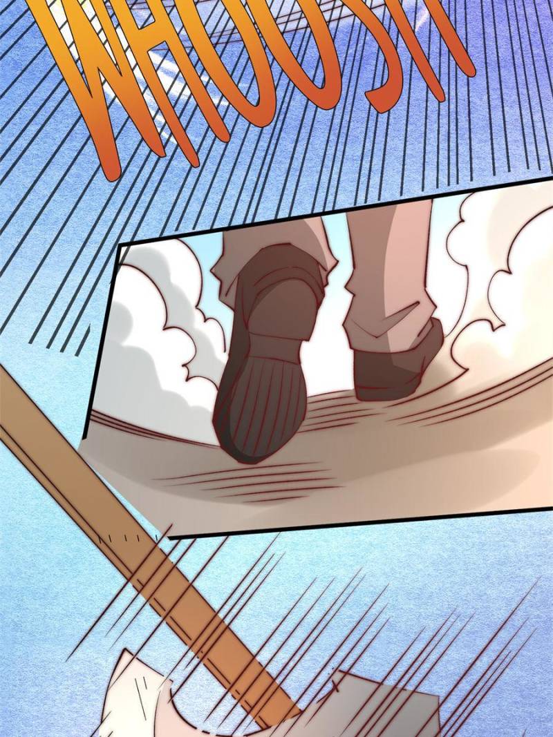 Page 22 of Chapter 269