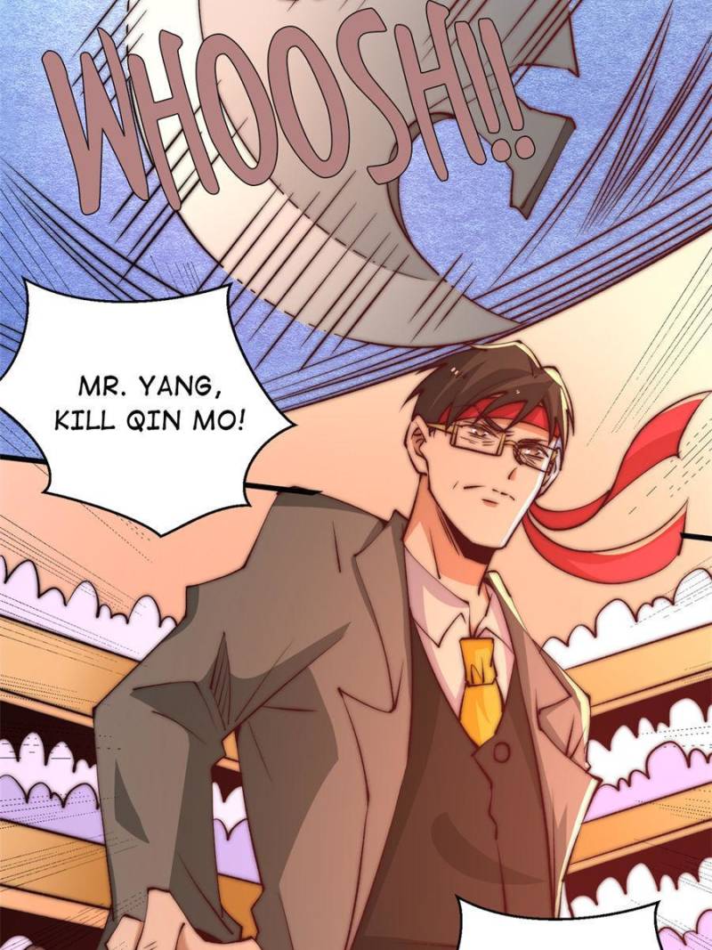 Page 23 of Chapter 269