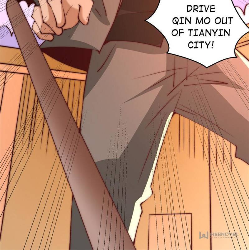 Page 24 of Chapter 269