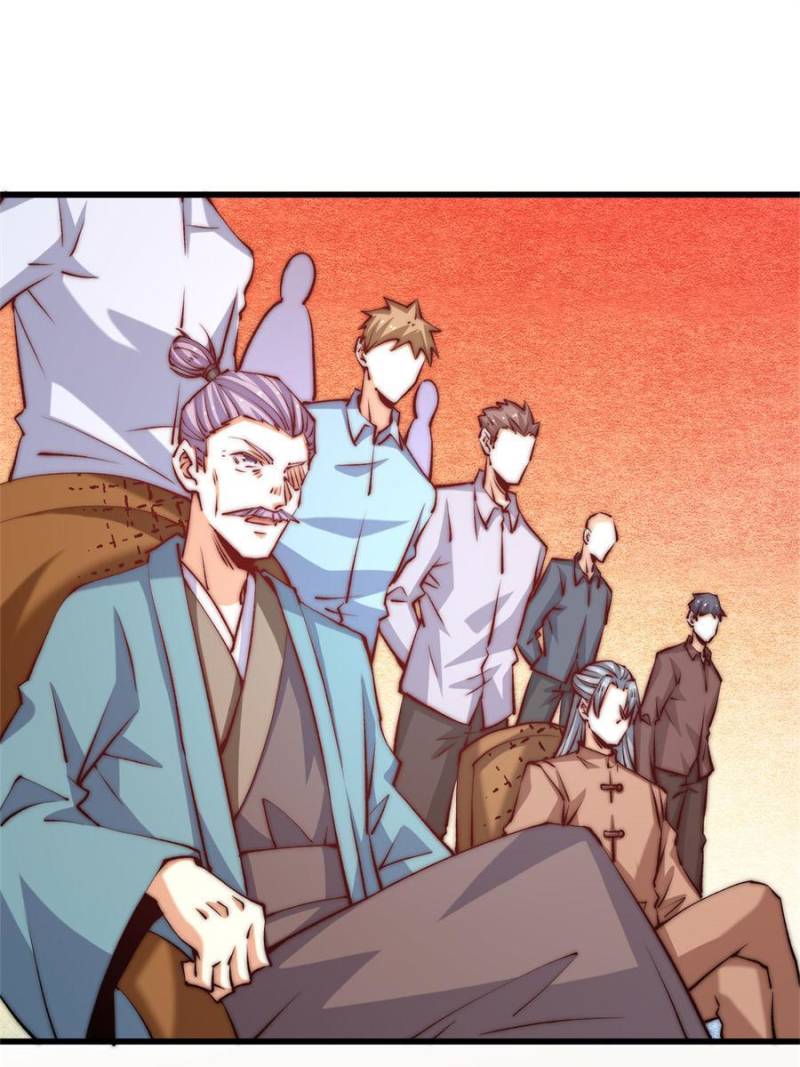 Page 25 of Chapter 269