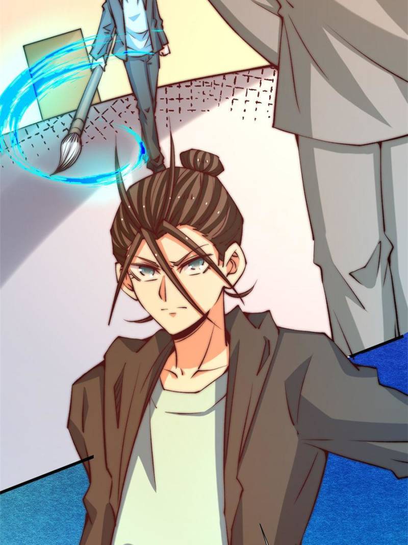 Page 27 of Chapter 269