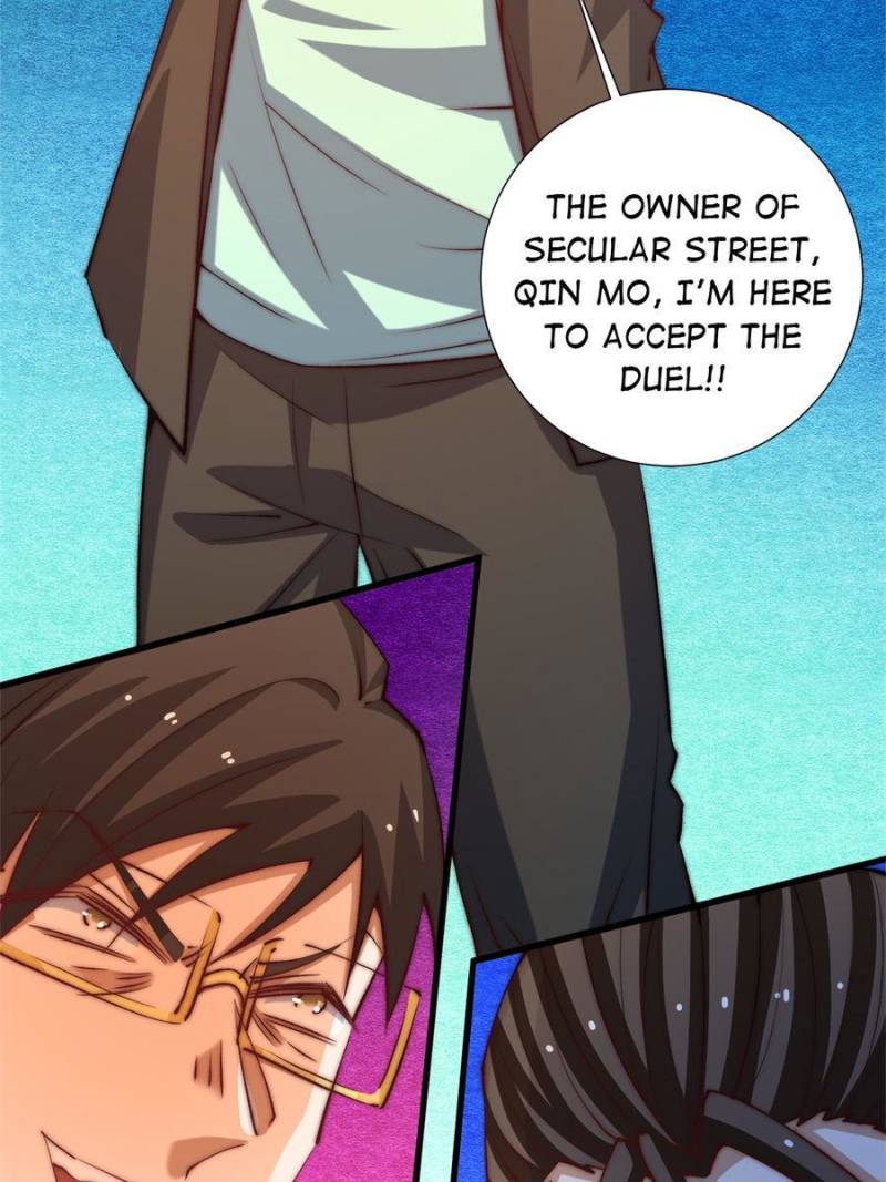 Page 28 of Chapter 269