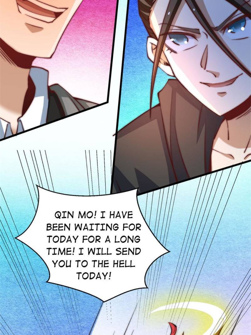Page 29 of Chapter 269