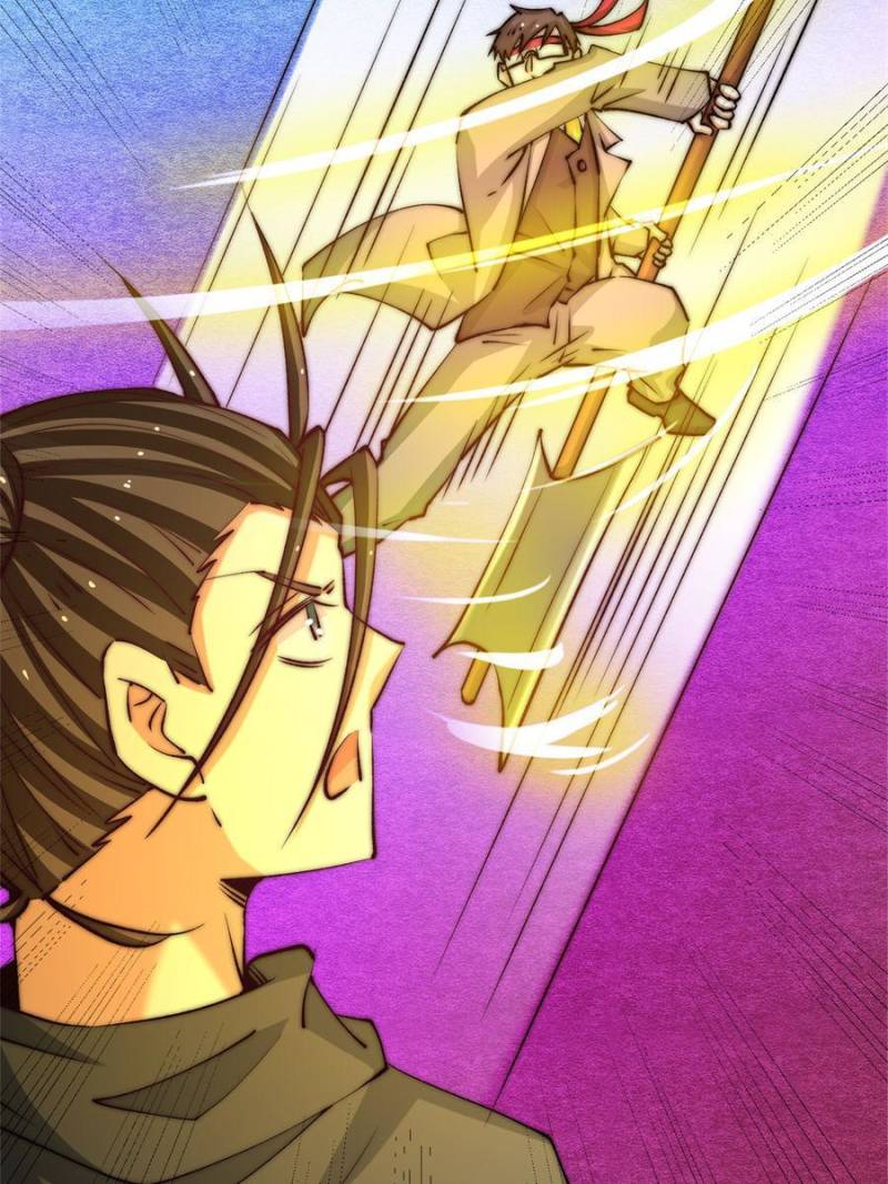 Page 30 of Chapter 269