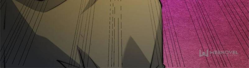 Page 31 of Chapter 269