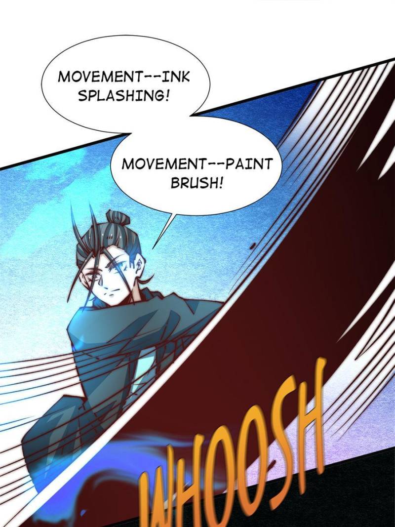 Page 32 of Chapter 269