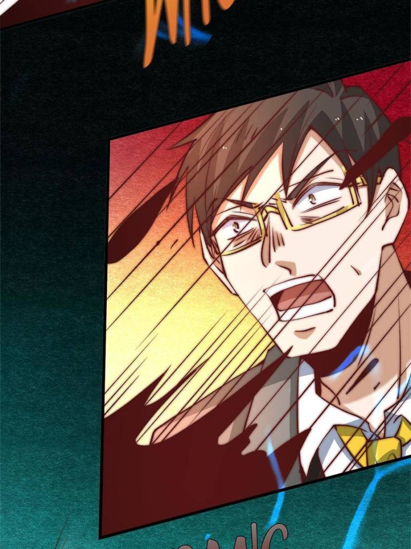 Page 33 of Chapter 269