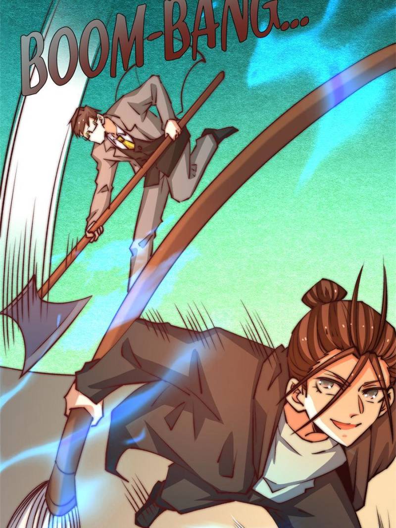 Page 34 of Chapter 269