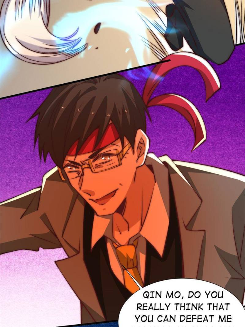 Page 35 of Chapter 269