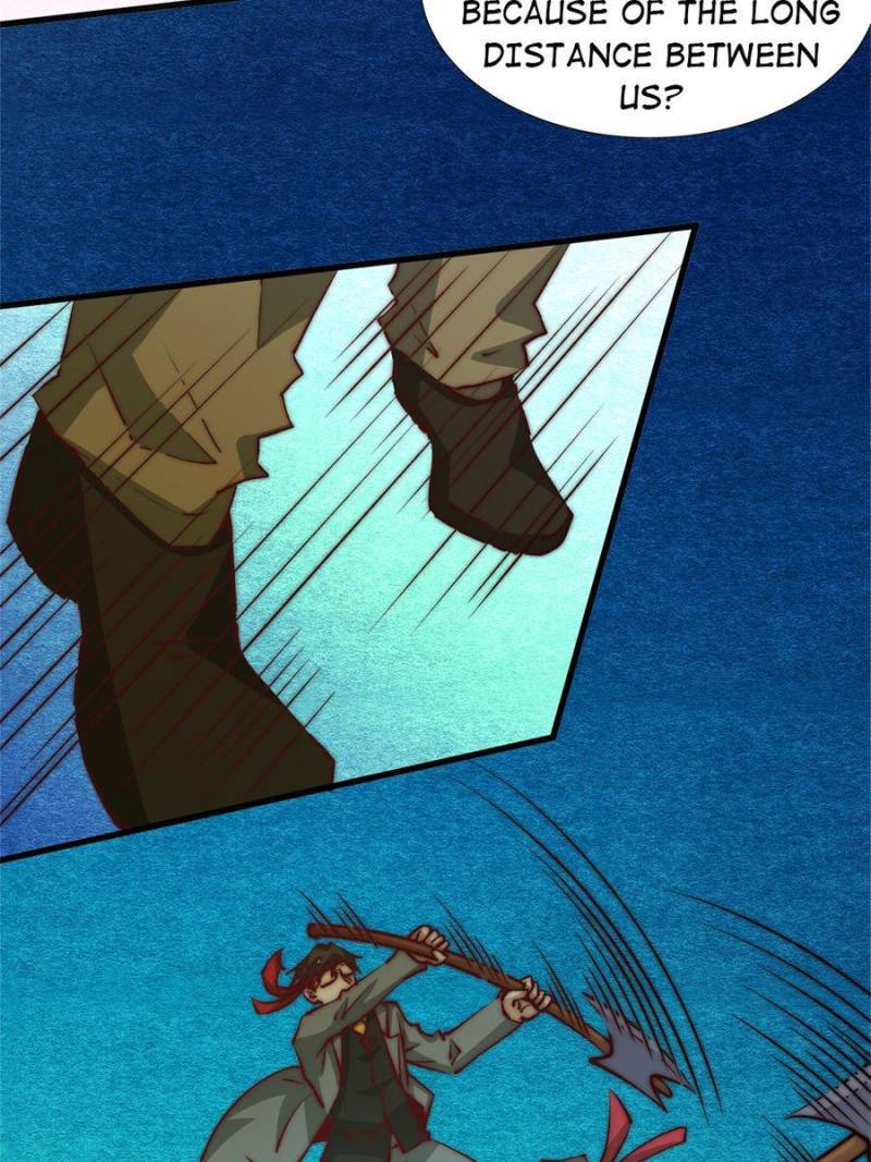 Page 36 of Chapter 269